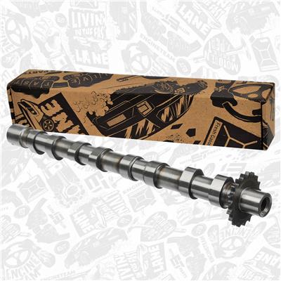 ET ENGINETEAM HV0359 EAN: 8592779019144.