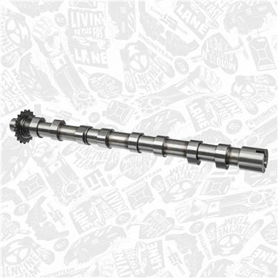 ET ENGINETEAM HV0359 EAN: 8592779019144.