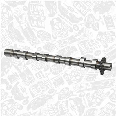 ET ENGINETEAM HV0359 EAN: 8592779019144.