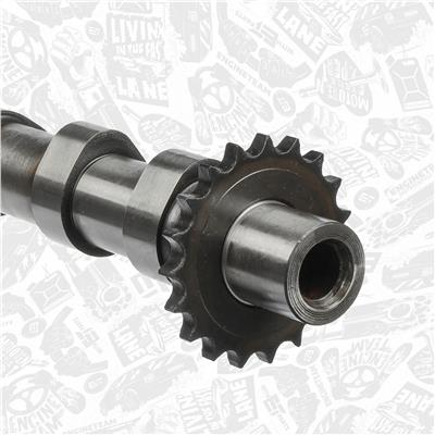 ET ENGINETEAM HV0359 EAN: 8592779019144.