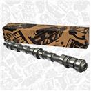 ET ENGINETEAM HV0360