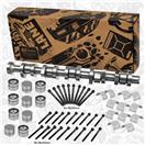 ET ENGINETEAM HV0362