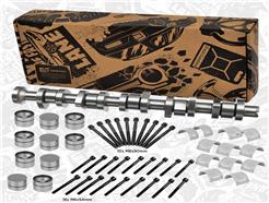 ET ENGINETEAM HV0362