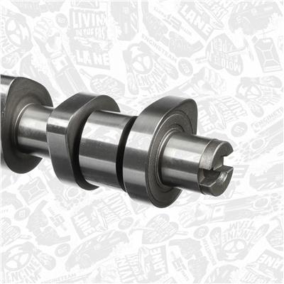 ET ENGINETEAM HV0362 EAN: 8592779019656.