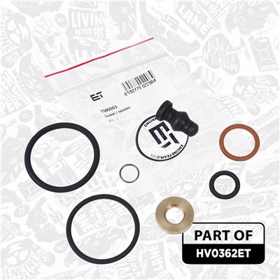 ET ENGINETEAM HV0362ET EAN: 8592779023899.