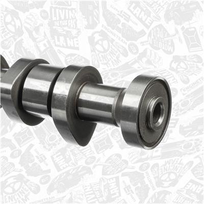 ET ENGINETEAM HV0362 EAN: 8592779019656.