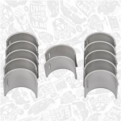 ET ENGINETEAM HV0362 EAN: 8592779019656.