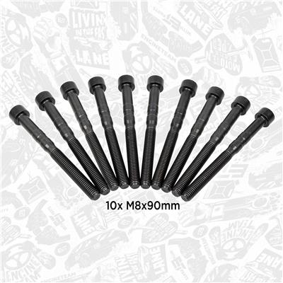 ET ENGINETEAM HV0362 EAN: 8592779019656.