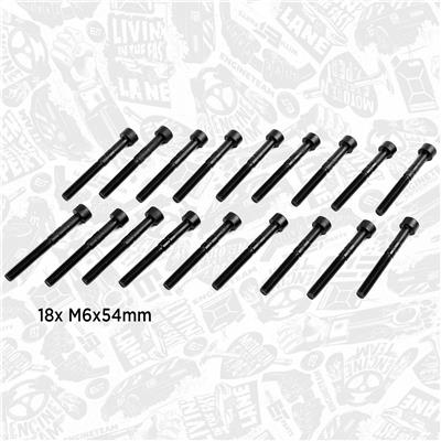 ET ENGINETEAM HV0362 EAN: 8592779019656.