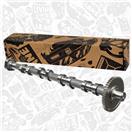 ET ENGINETEAM HV0364