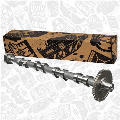 ET ENGINETEAM HV0364 EAN: 8592779019694.