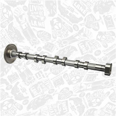 ET ENGINETEAM HV0364 EAN: 8592779019694.