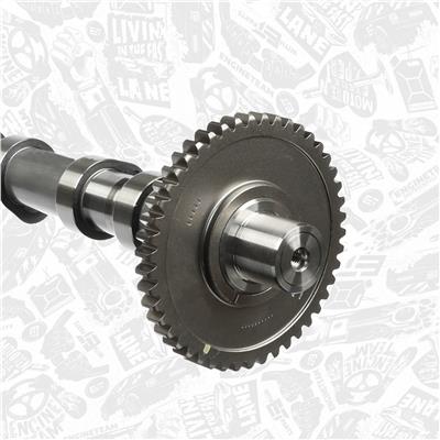 ET ENGINETEAM HV0364 EAN: 8592779019694.