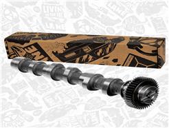 ET ENGINETEAM HV0365