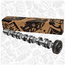 ET ENGINETEAM HV0366