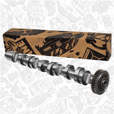 ET ENGINETEAM HV0366 EAN: 8592779019731.