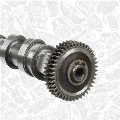 ET ENGINETEAM HV0366 EAN: 8592779019731.