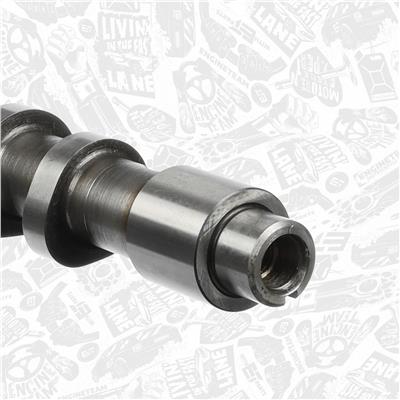 ET ENGINETEAM HV0366 EAN: 8592779019731.