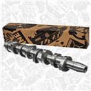 ET ENGINETEAM HV0367