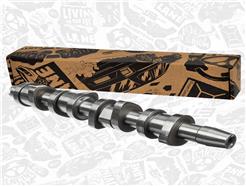 ET ENGINETEAM HV0367