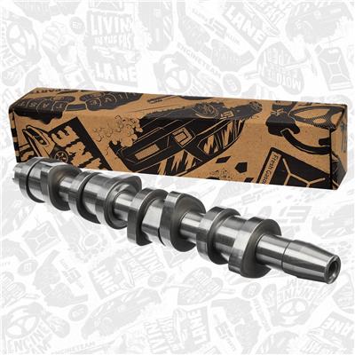 ET ENGINETEAM HV0367 EAN: 8592779019779.