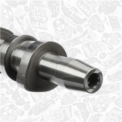 ET ENGINETEAM HV0367 EAN: 8592779019779.