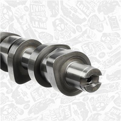 ET ENGINETEAM HV0367 EAN: 8592779019779.