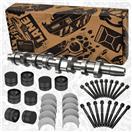 ET ENGINETEAM HV0368