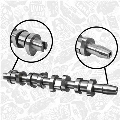 ET ENGINETEAM HV0368 EAN: 8592779019786.