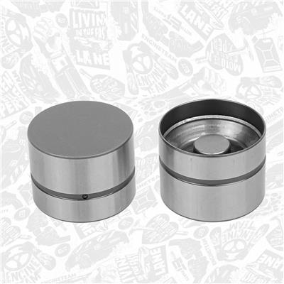 ET ENGINETEAM HV0368 EAN: 8592779019786.