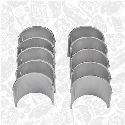 ET ENGINETEAM HV0368 EAN: 8592779019786.