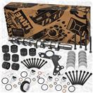 ET ENGINETEAM HV0368ET