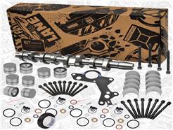 ET ENGINETEAM HV0368ET