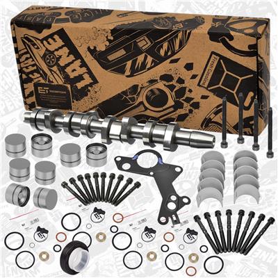 ET ENGINETEAM HV0368ET EAN: 8592779023905.