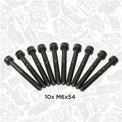 ET ENGINETEAM HV0368 EAN: 8592779019786.