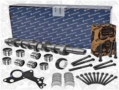 ET ENGINETEAM HV0368KS