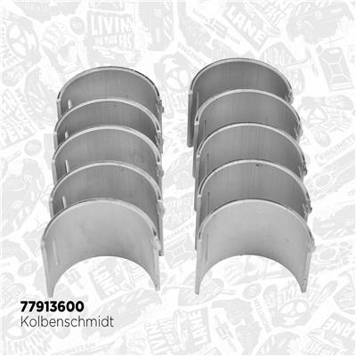 ET ENGINETEAM HV0368KS Číslo výrobce: 50006343. EAN: 8592779019793.