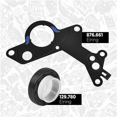 ET ENGINETEAM HV0368KS Číslo výrobce: 50006343. EAN: 8592779019793.