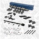 ET ENGINETEAM HV0368VR2