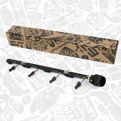 ET ENGINETEAM HV0368VR2 Číslo výrobce: 50006343. EAN: 8592779030613.