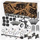 ET ENGINETEAM HV0368VR1