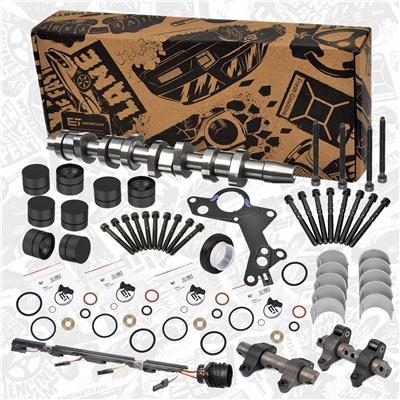 ET ENGINETEAM HV0368VR1 EAN: 8592779030606.