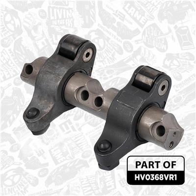 ET ENGINETEAM HV0368VR1 EAN: 8592779030606.