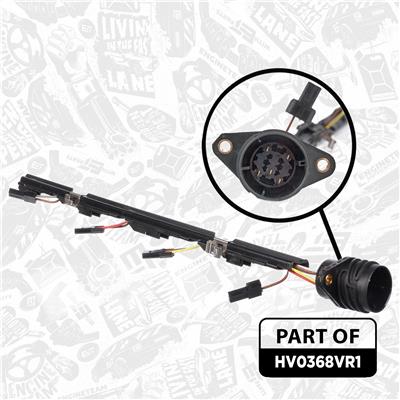 ET ENGINETEAM HV0368VR1 EAN: 8592779030606.