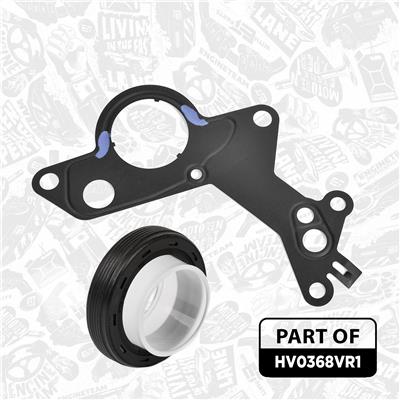 ET ENGINETEAM HV0368VR1 EAN: 8592779030606.