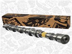 ET ENGINETEAM HV0371