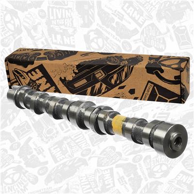 ET ENGINETEAM HV0371 EAN: 8592779020133.