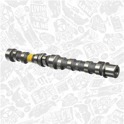 ET ENGINETEAM HV0371 EAN: 8592779020133.