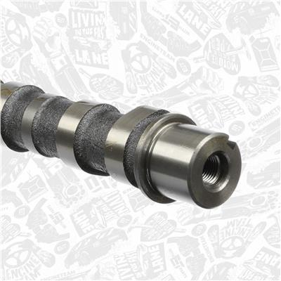 ET ENGINETEAM HV0371 EAN: 8592779020133.