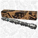 ET ENGINETEAM HV0372